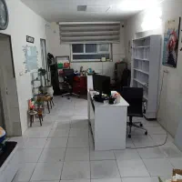 70‌متر / پاسدارگمنام / به قیمت