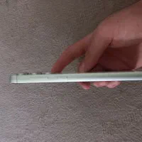 Samsung S23 fe|موبایل|پل سفید, |دیوار