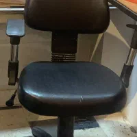 صندلی