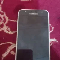 گوشی