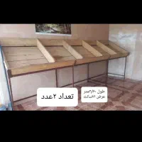 ویترین میوه فروشی|فروشگاه و مغازه|رشت, یخسازی|دیوار