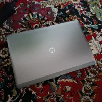 لبتاپhp|رایانه همراه|فلاورجان, |دیوار