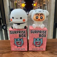 چراغ خواب کرومی و لبوبو|چراغ خواب و آباژور|بندر گناوه, |دیوار