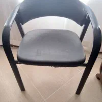 صندلی انتظار ۸۰۰۰۰۰ هشتصد هزار تومان