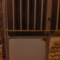 خانه زیر زمین ۴۵ متری|اجارهٔ آپارتمان|گلپایگان, |دیوار