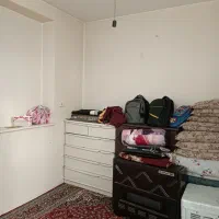 فروش خانه ویلایی حیاط دار  ۵۱ متری دو طبقه|فروش خانه و ویلا|تهران, مظاهری|دیوار