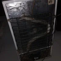 یخچال|یخچال و فریزر|تهران, گرگان|دیوار