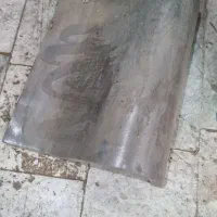 قالب هاشمی سه تار