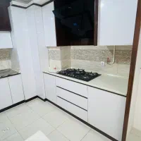 آپارتمان نوساز دو خوابه ویلاشهر|اجارهٔ آپارتمان|نجفآباد, ویلاشهر|دیوار