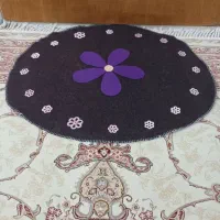 پادری|پادری|سمنان, |دیوار