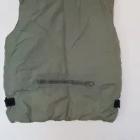 پاور و کاپشن بچه گانه|کفش و لباس بچه|تبریز, |دیوار