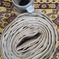 شیلنگ آتش نشانی|ابزارآلات|سبزوار, مدرس|دیوار