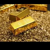 یک قطعه طلا گم کردم یه لنگه گوشواره