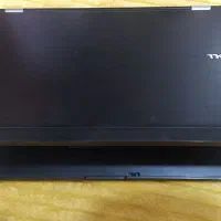 لپتاپ دل e6200