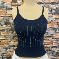 تخفیف کراپ و تیشرت /هدیه/کادو