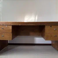 میز مدیریتی