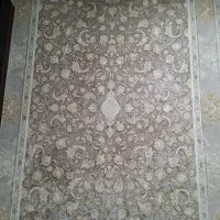 یک جفت فرش ۶ متری ۱۲۰۰شانه