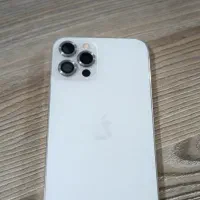 آیفون 12 پرو