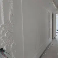 شاگرد ساده جهت گچکاری|استخدام معماری، عمران و ساختمانی|زاهدان, |دیوار