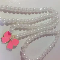 جواهرات|جواهرات|مشهد, انقلاب|دیوار