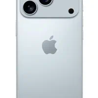 گوشی ۱۷ پرو مکس