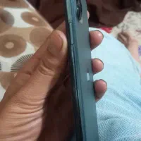 گوشی|موبایل|گلپایگان, |دیوار