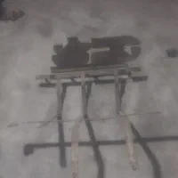 آهنکشی فول