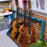 آکادمی موسیقی الیاسی