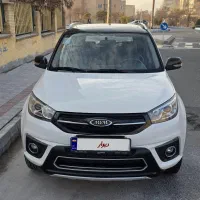 ام وی ام x33s نیوفیس مدل ۹۸ بیرنگ