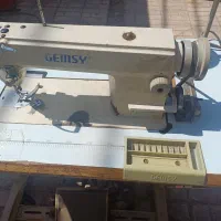 چرخ راسته  فروشی قیمت 10ملیون  تماس