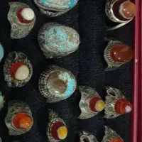 فیروزه|بدلیجات|مشهد, تلگرد|دیوار