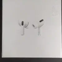 فروش لوازم جانبی موبایل با قیمت مناسب|لوازم جانبی موبایل و تبلت|شیراز, سینما سعدی|دیوار