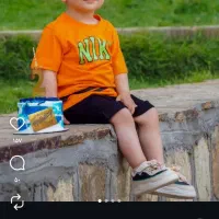 عکاسی فضاباز بروجرد|خدمات پذیرایی، مراسم|بروجرد, |دیوار