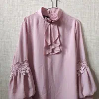 شومیزمجلسی