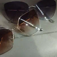 عینک افتابی|زیورآلات و اکسسوری|کرمانشاه, |دیوار