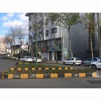 مغازه