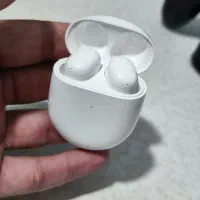 ایرپاد شیائمی