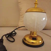 اسفند دودکن برقی نو