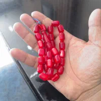 کهنه سندلوس المان