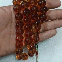 سندلوس اورجینال معاوضه باچاقوشاخ|جواهرات|کرمانشاه, |دیوار