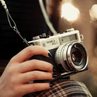 عکاسی حرفه ای،طراحی سایت،از صفرتا رشد کسب‌وکارشما