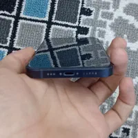 ایفون ۱۲|موبایل|زیویه, |دیوار