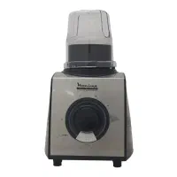 مخلوط کن و آسیاب کن نانیوا|خردکن، آسیاب، غذاساز|تهران, جوادیه|دیوار