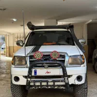 کاپرا مدل ۸۹