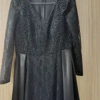 لباس مجلسی شیک|لباس|سهند, |دیوار