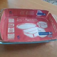 میز تاشو|میز تحریر و کامپیوتر|مشهد, مشکینی (شهرک غرب)|دیوار