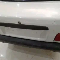 پراید131،مدل1395|خودرو سواری و وانت|مه ولات, |دیوار