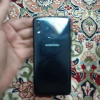 سامسونگ A10s|موبایل|قائن, |دیوار