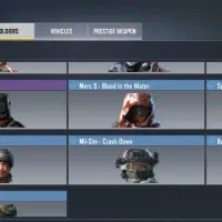 کالاف لول165|کنسول، بازی ویدئویی و آنلاین|فین, |دیوار