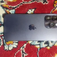 iPhone 14 Pro max|موبایل|سراوان, |دیوار